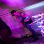 20130621_IMG_2774